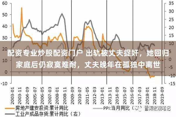 配资专业炒股配资门户 出轨被丈夫捉奸，她回归家庭后仍寂寞难耐，丈夫晚年在孤独中离世